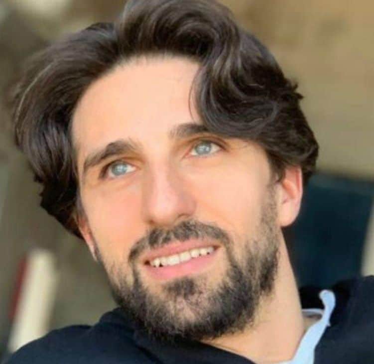 antonio sutera